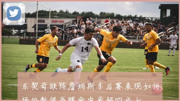东契奇缺阵詹姆斯季后赛表现如何场均数据亮眼命中率超四成七
